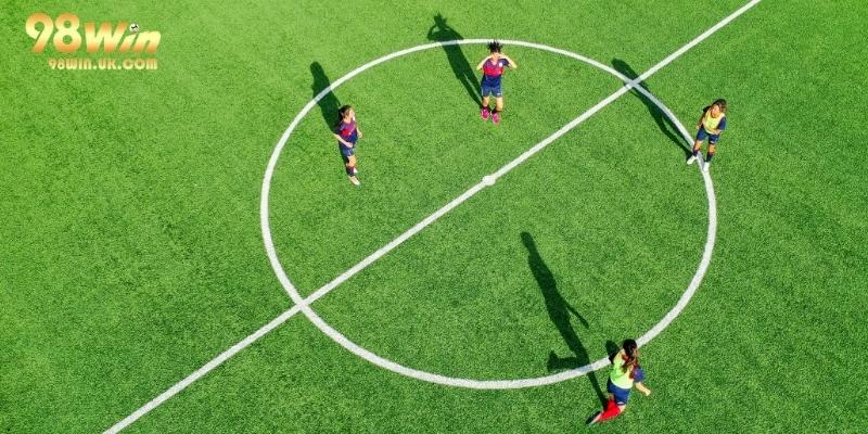 Cách chơi kèo thẻ phạt hiệu quả đòi hỏi người chơi nắm rõ các loại kèo