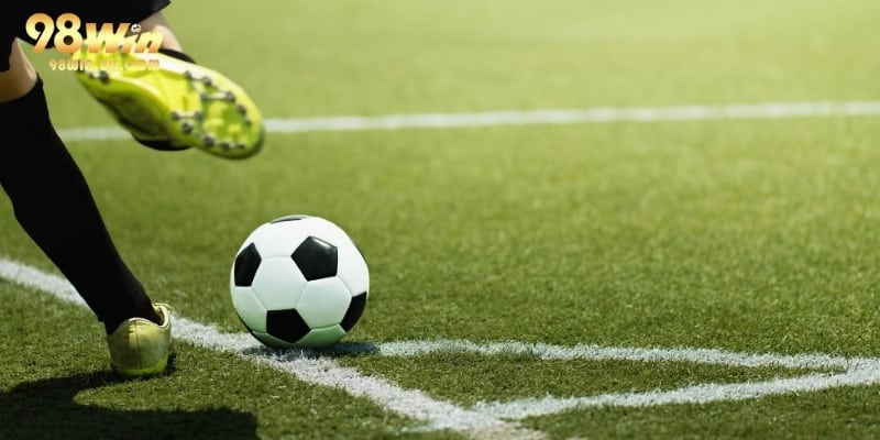 Cách Chơi Kèo Thẻ Phạt