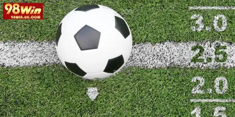 Phân tích kỹ phong độ hai đội trước trận