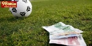 Cách Chơi Kèo Tỷ Số