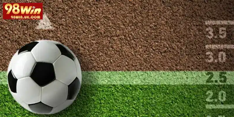 Hiểu rõ về kèo tỷ số là gì trước khi chơi