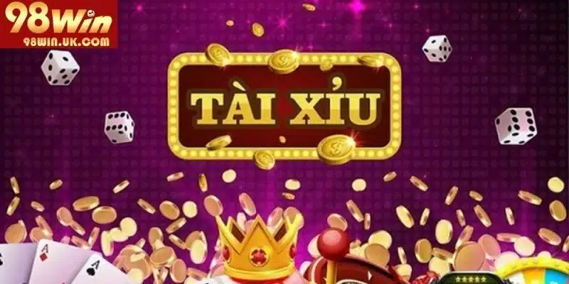 Tìm hiểu tổng quát về cách chơi Tài Xỉu