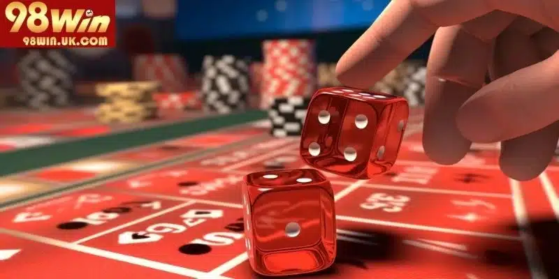 Chiến lược vàng hiệu quả trong cách chơi Xóc Đĩa