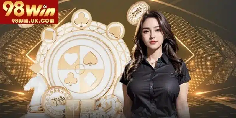 Tổng hợp những thông tin thú vị mà cẩm nang mang lại cho bạn