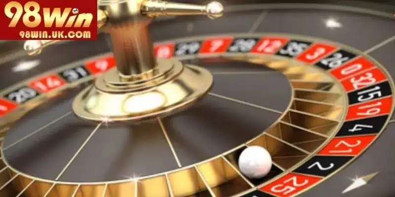 Chia sẻ những thủ thuật chơi casino hay nhất năm 2025
