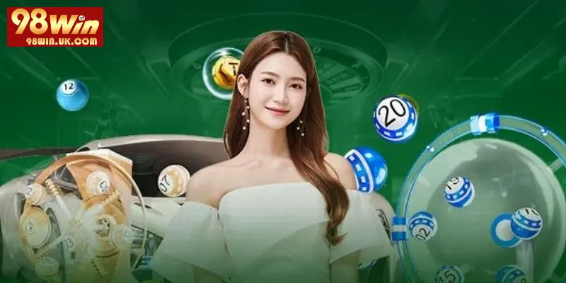 Những cam kết trung thực và chơi có trách nhiệm 98win