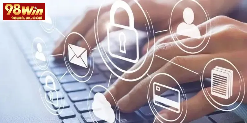 Những trường hợp gây tranh cãi điều khoản điều kiện 98WIN cơ bản