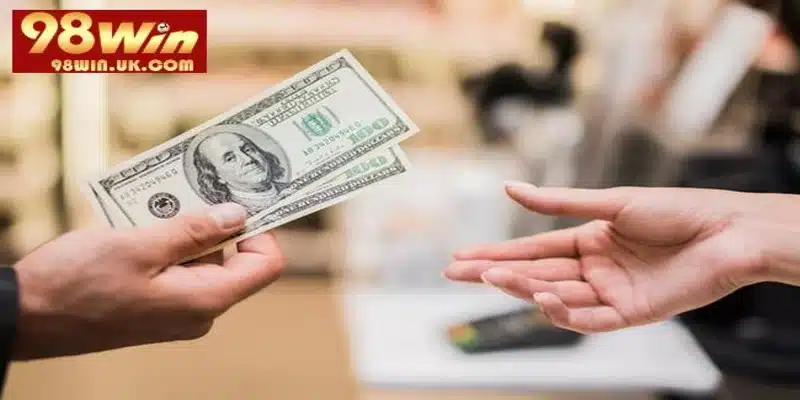 Giới thiệu về hoa hồng 98WIN