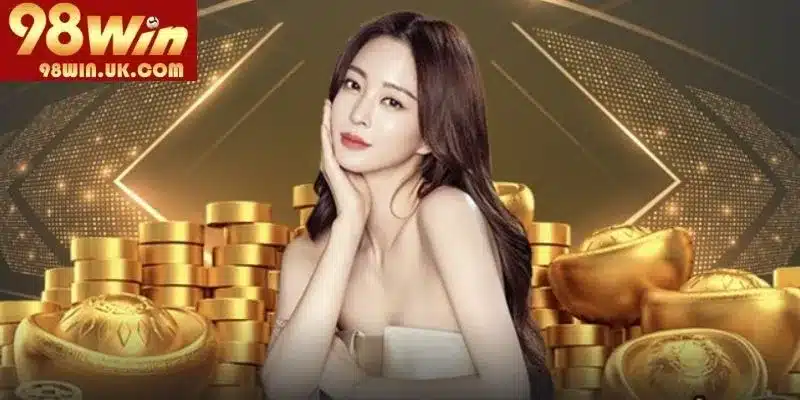 Tổng quát những thông tin đặc biệt về Khuyến mãi 98WIN