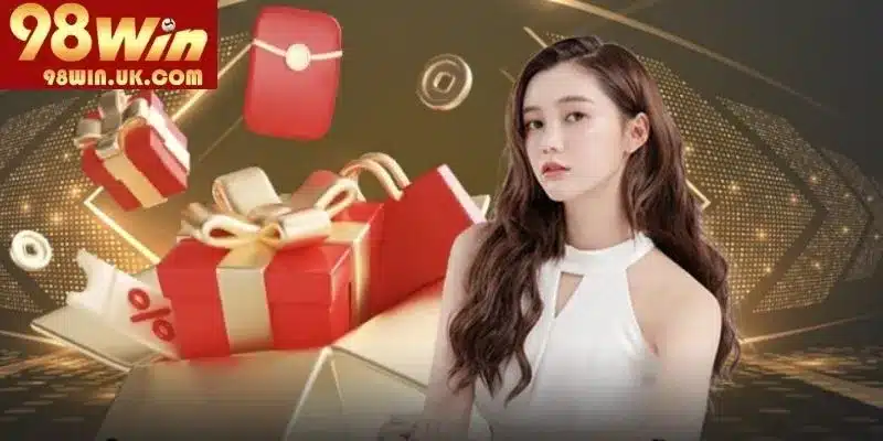 Tổng hợp những điều kiện cần thiết để tham gia khuyến mãi