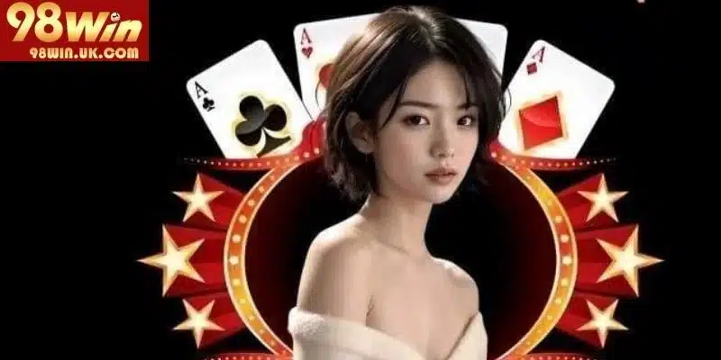 Điều kiện tham gia khuyến mãi lì xì 98WIN