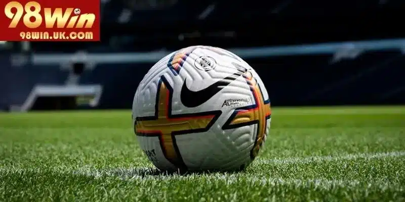 Tìm hiểu chi tiết một số thông tin hữu ích về thể thao 98WIN