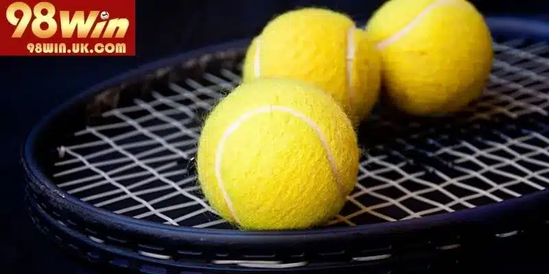 Lý do thuyết phục khiến bạn nên tham gia cá cược thể thao