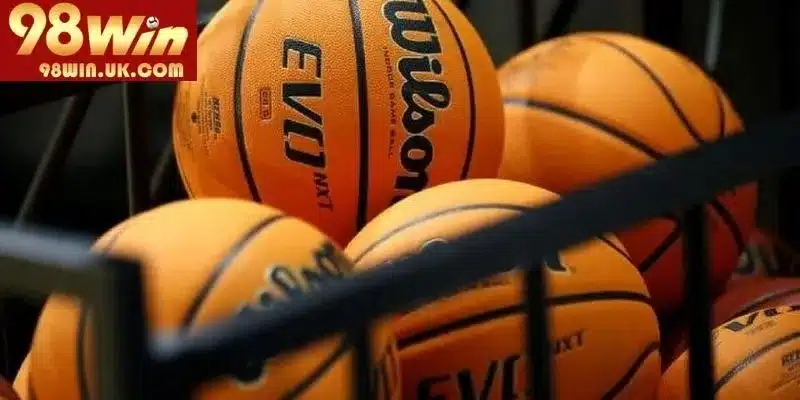 Các hình thức cá cược thể thao được ưa chuộng nhất 2025