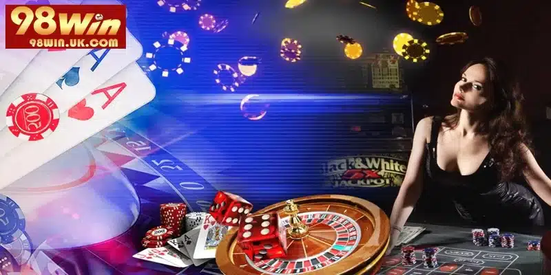 Không gian đỉnh cao dành riêng cho giới thượng lưu